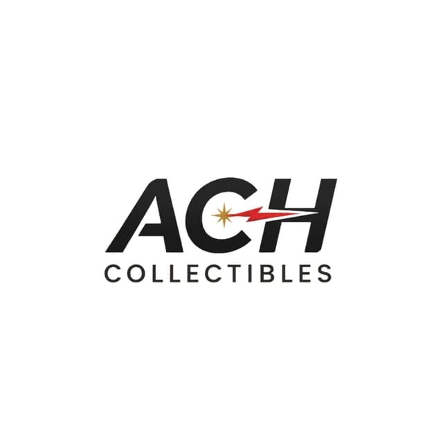 store_logo